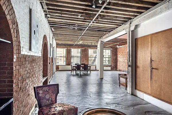 Sold by Halstead Real Estate | media 32