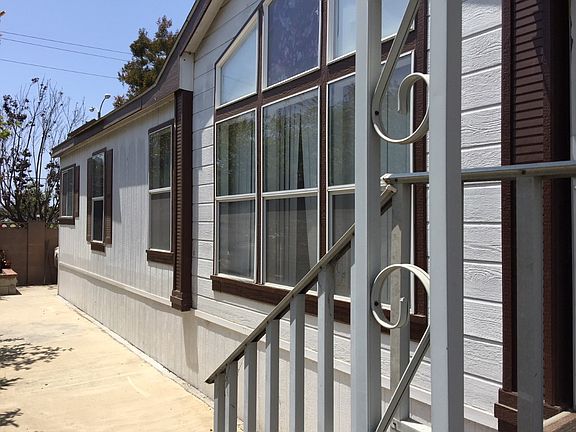 3rd image of 1853 Ives Ave Spc 59