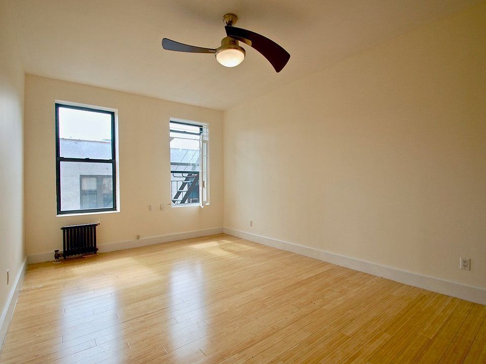 1st image of 66 Saint Nicholas Pl APT B52