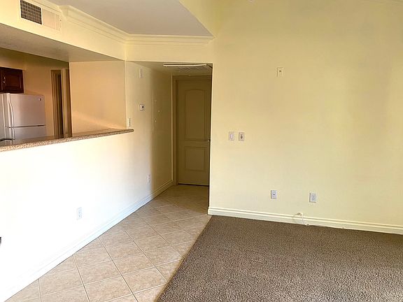 4th image of 8101 W Flamingo Rd Unit 2062