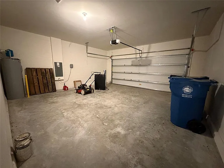 4657 Bernard Blvd — Photo 38