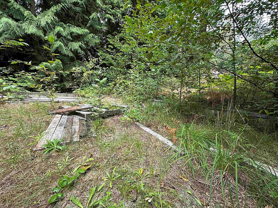 1st image of 1815 Lower Rd