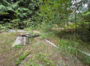 1815 Lower Rd, Sunshine Coast, BC V0N 2W6