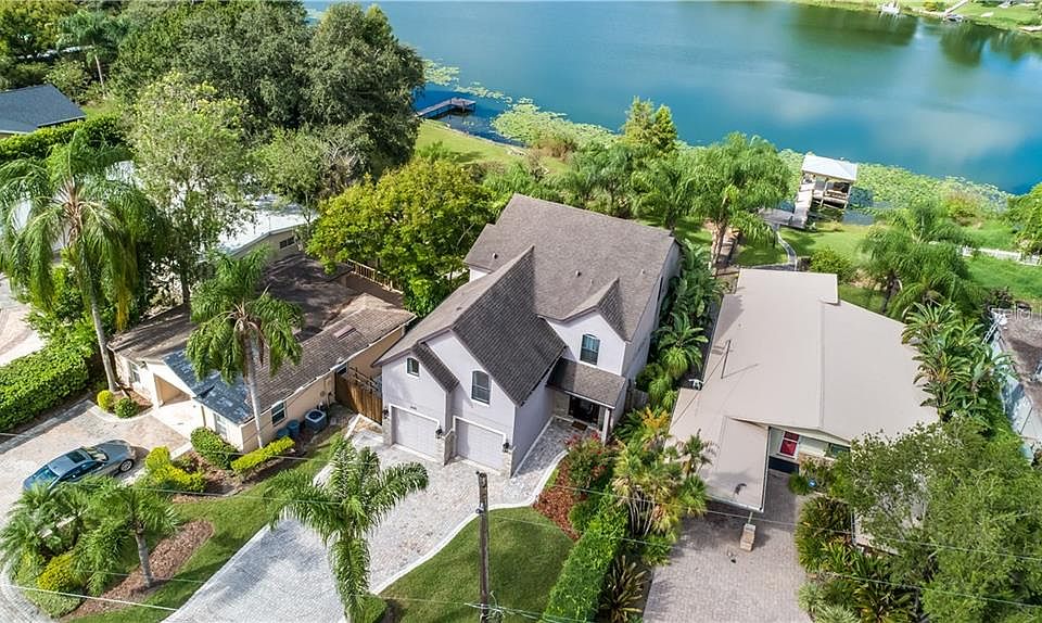 1st image of 2616 Bass Lake Blvd