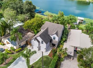 2616 Bass Lake Blvd, Orlando, FL 32806