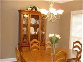 3rd image of 1040 Lane Creek Way