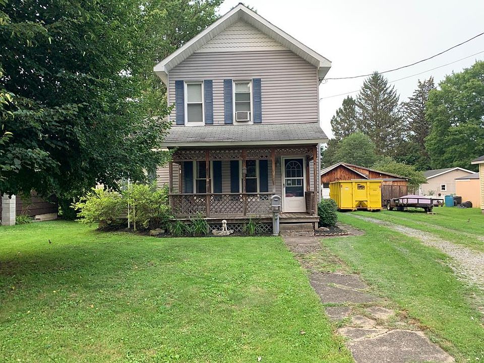 1st image of 414 Dairy St