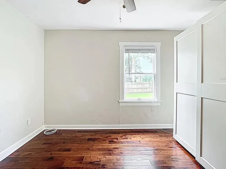 3109 Johns Pkwy — Photo 33