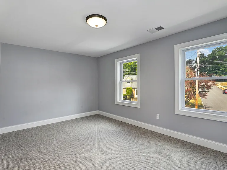 56 Hance St #58 — Photo 12