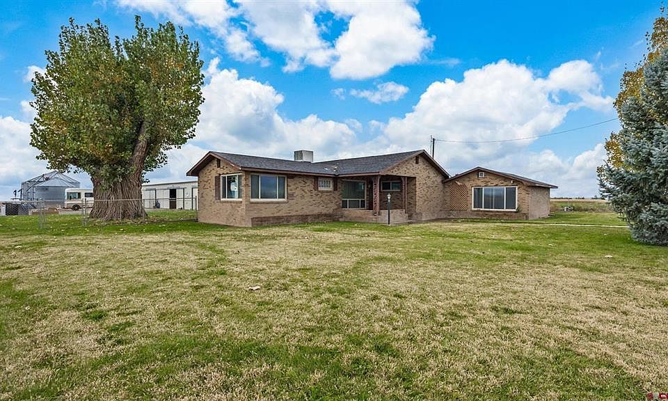 1st image of 54481 Banner Rd