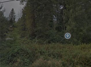 15616 Cascadian Way, Bothell, WA 98012