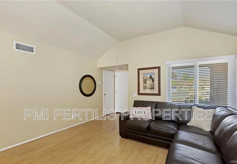 7175 Summerfield Pl — Photo 10