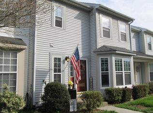 730 Farnham Pl, Bel Air, MD 21014