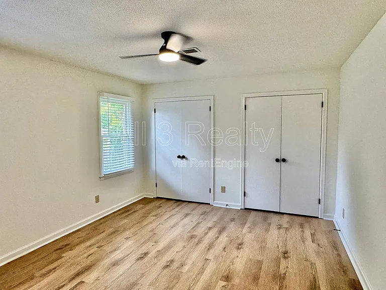 713 Dubuque Dr — Photo 30