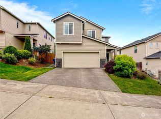 5527 Douglas Ave SE, Auburn, WA 98092