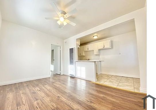 1st image of 705 W 70th St #705
