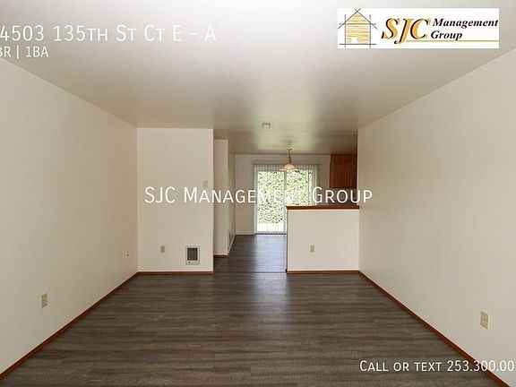 3rd image of 14503 135th Street Ct E #A