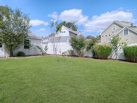 233 South Benson Road