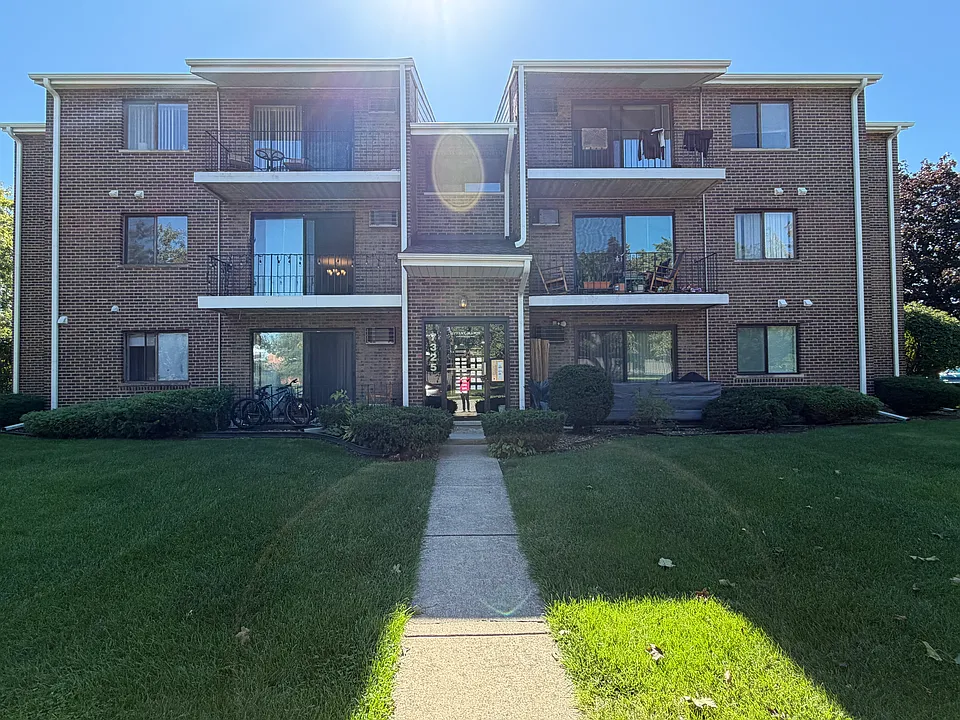 7325 Tiffany Dr #2A