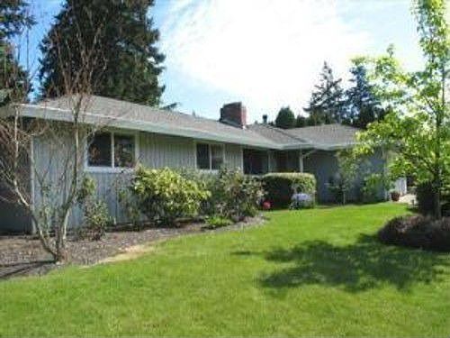 2nd image of 12154 SE 67th Pl