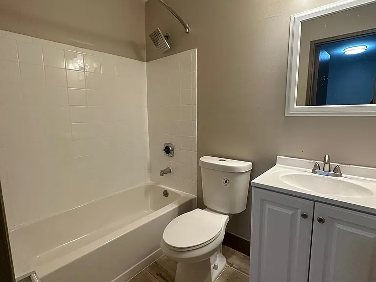 46 Osborn Rd — Photo 9