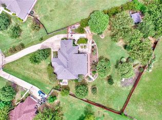 1913 Sterling Ct, Rockwall, TX 75032