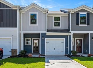 291 Still Pasture Ln, Graham, NC 27253