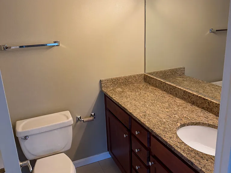 2230 George C Marshall Dr #818 — Photo 8