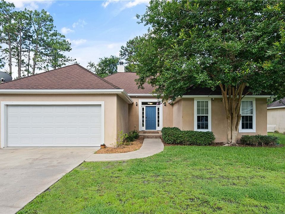 375 Wellington Pl, Brunswick, GA 31523 Zillow