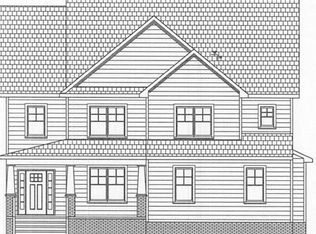 12444 Lily Pad Ln, Ashland, VA 23005