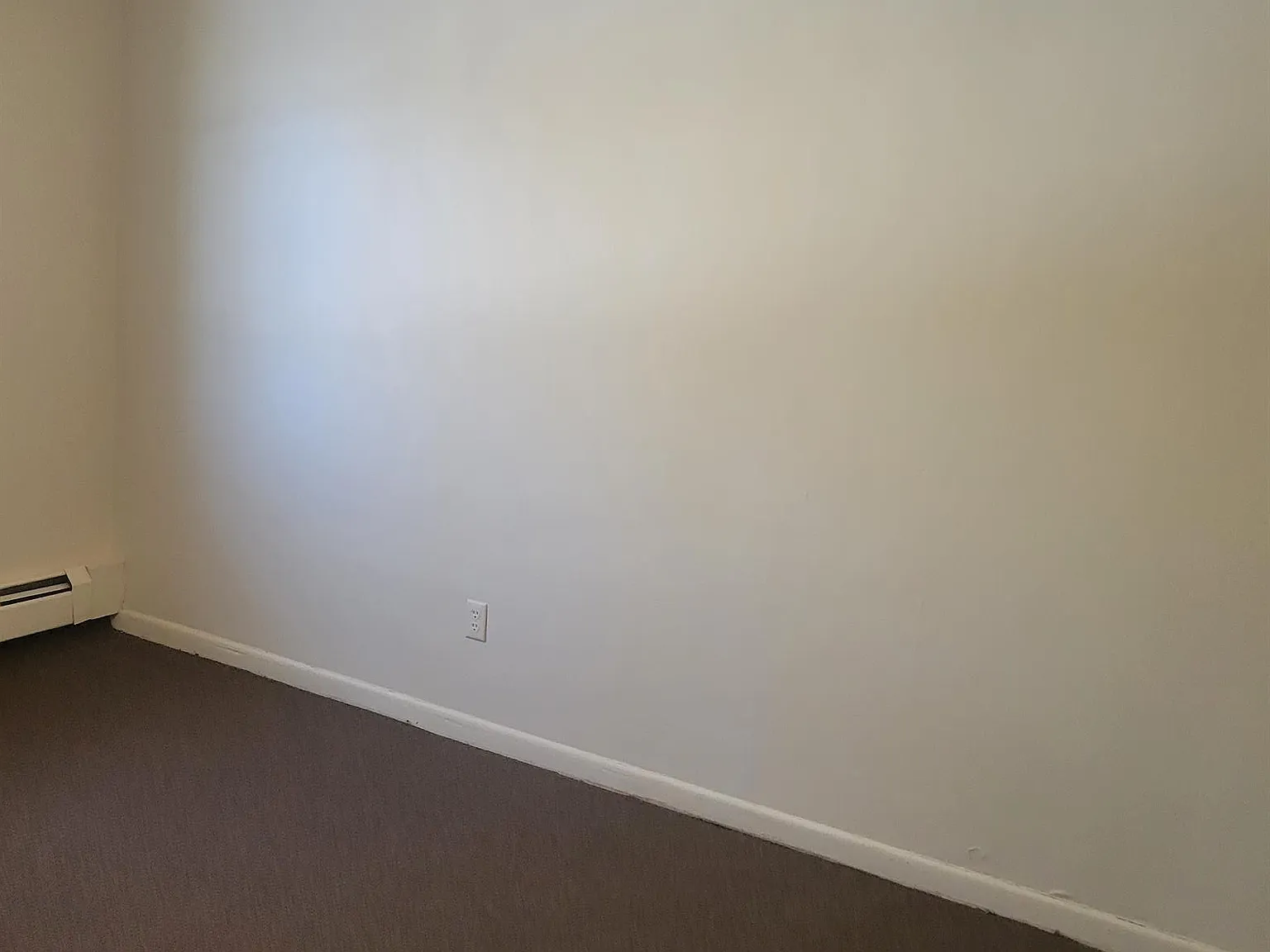 2 bed, $1,350 — Photo 4
