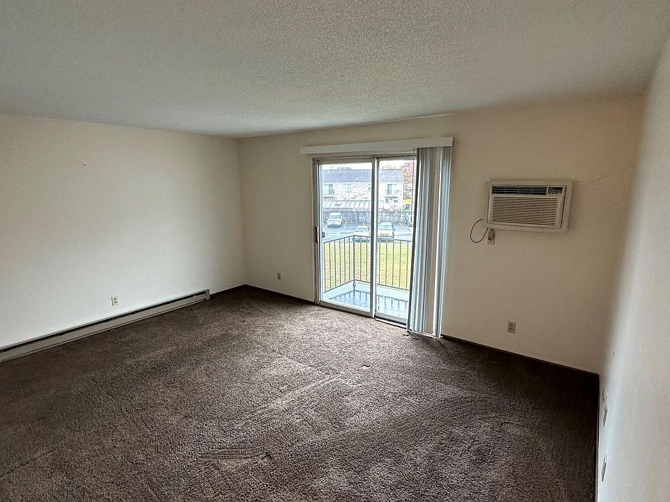 4412 Airport Hwy Toledo, OH, 43615 Apartments for Rent Zillow