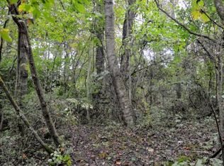 Tbd Ruth St, Bristol, TN 37620