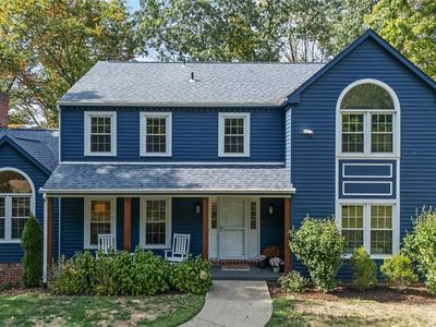 2752 Shamrock Dr, Allison Park, PA, 15101