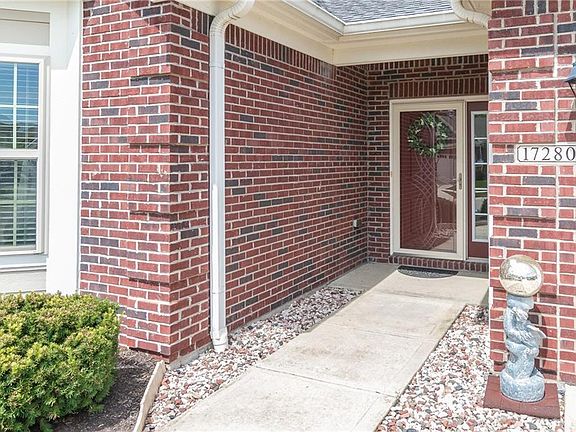 2nd image of 17280 Wetherington Dr