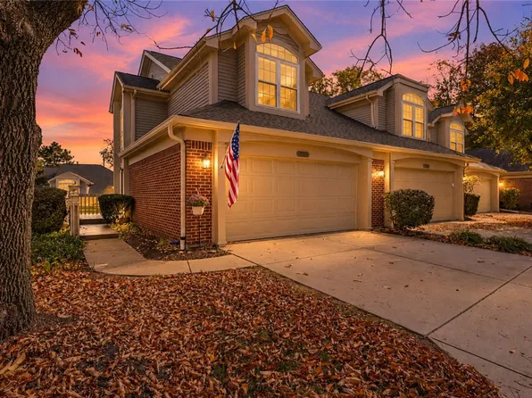 3981 Prestwick Pl, Dayton, OH 45430