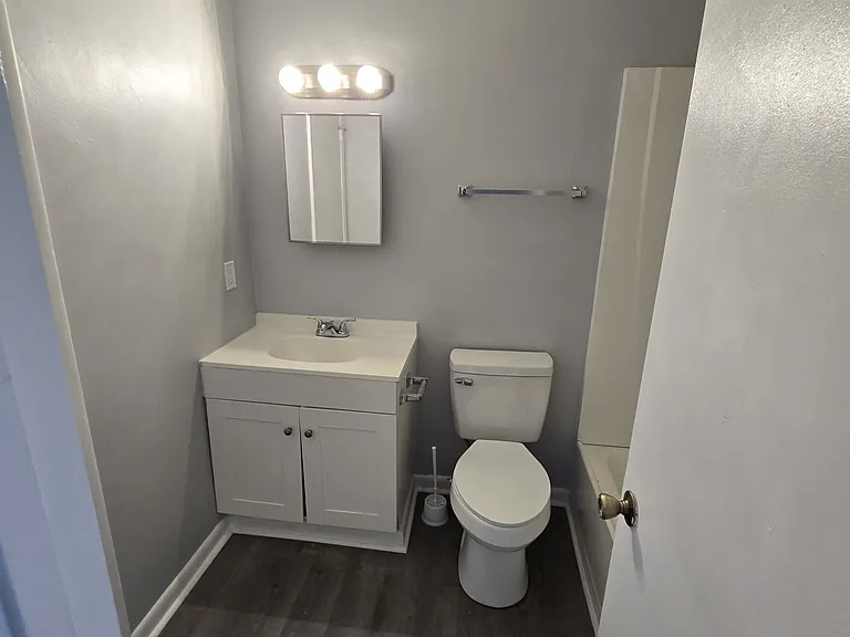 4113 Holly Cove Dr — Photo 6