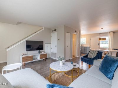 4620 N 68th St UNIT 102, Scottsdale, AZ, 85251