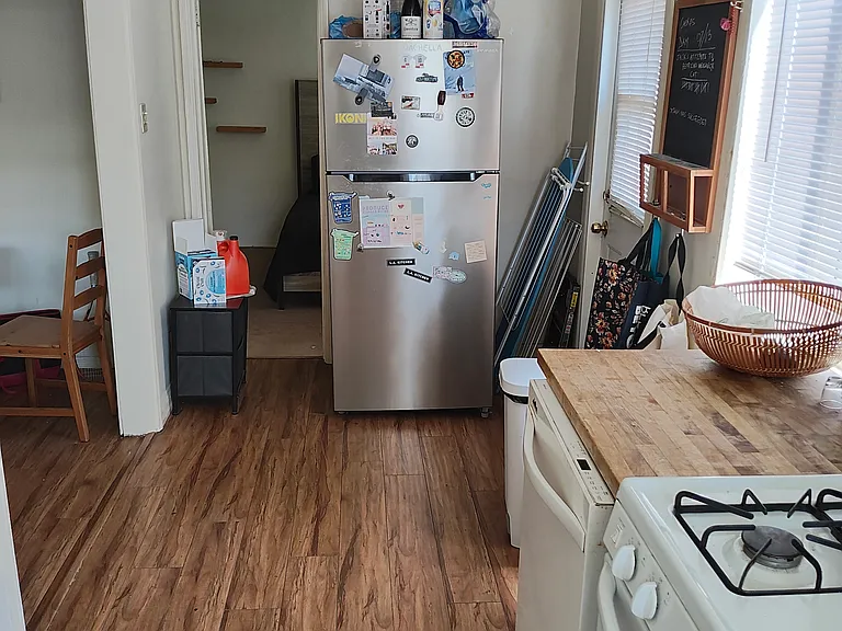 3866 Bentley Ave — Photo 5