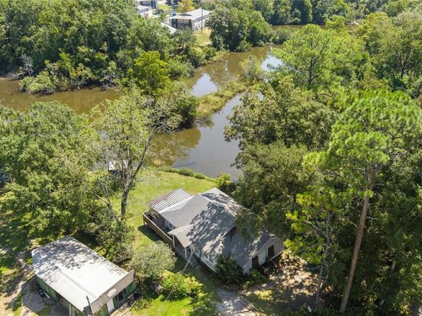 2100 Allen Ct, Mobile, AL 36605