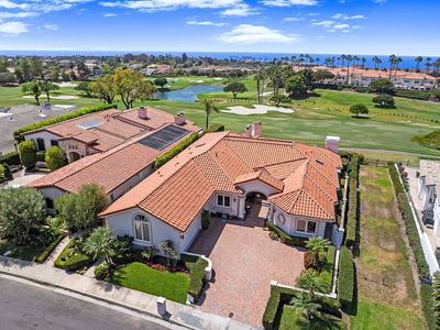 29 Marbella, Dana Point, CA, 92629