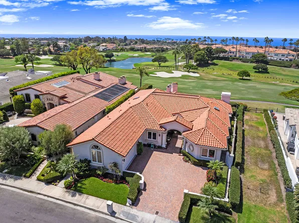 29 Marbella, Dana Point, CA 92629