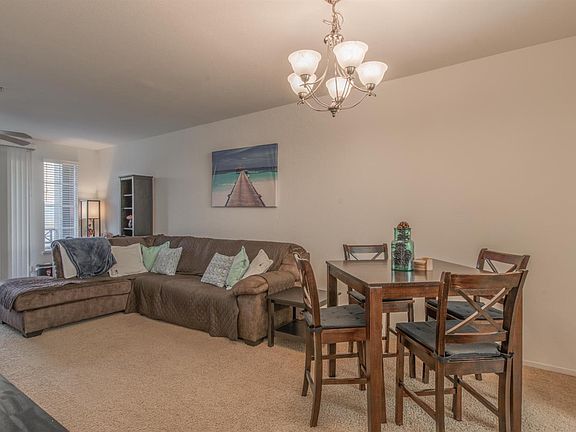 5th image of 2001 Club Center Dr APT 6113