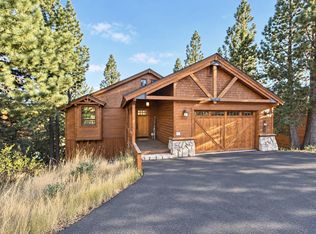 12449 Stockholm Way, Truckee, CA 96161