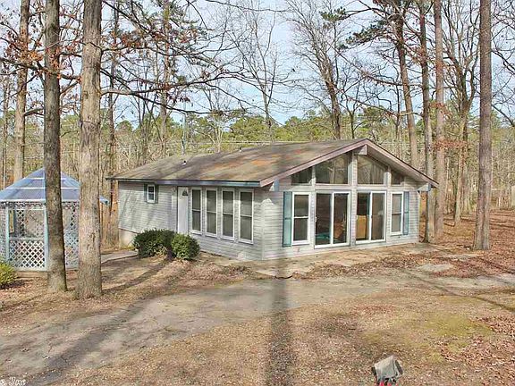 5th image of 531 Plum Hollow Blvd