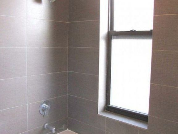4th image of 580 St Nicholas Ave APT 6E