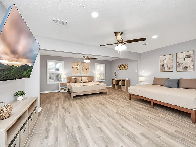 12711 Laurel Bank Way — Photo 5