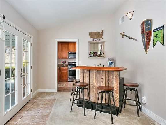 5th image of 22942 Garzota Dr