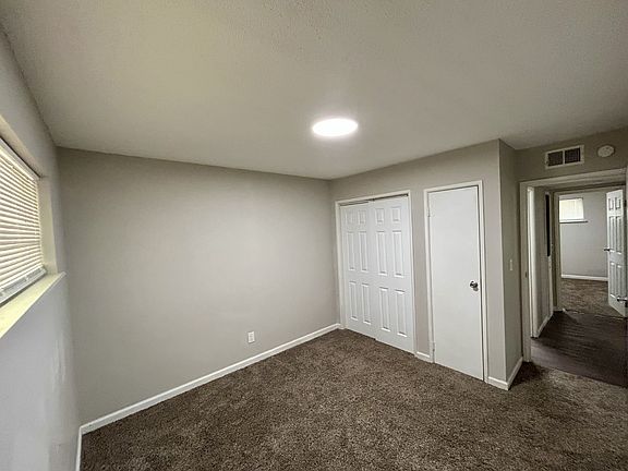 5th image of 2506 Redbud Ln #1809D