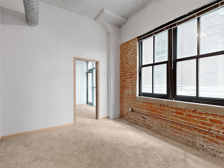Old Market Lofts — Photo 57